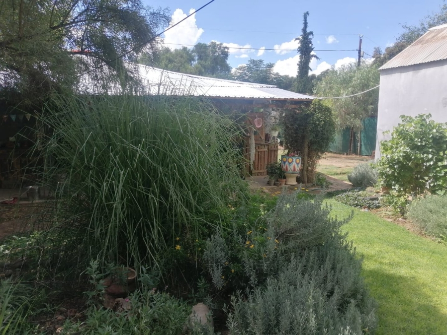 3 Bedroom Property for Sale in Bethulie Free State